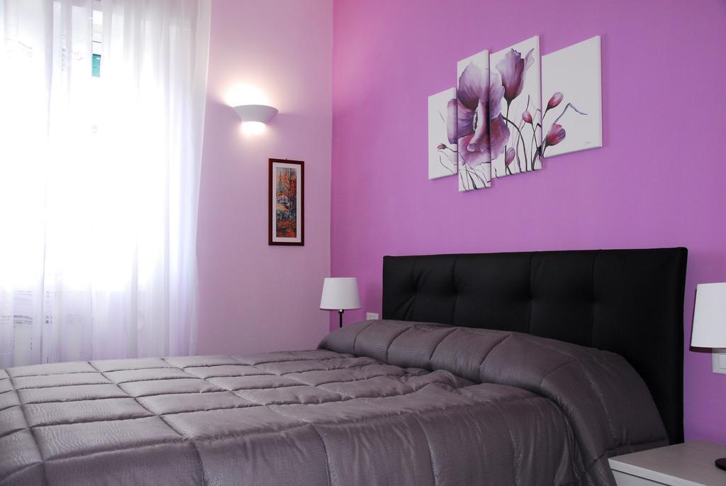Your Home At Rome Exterior photo