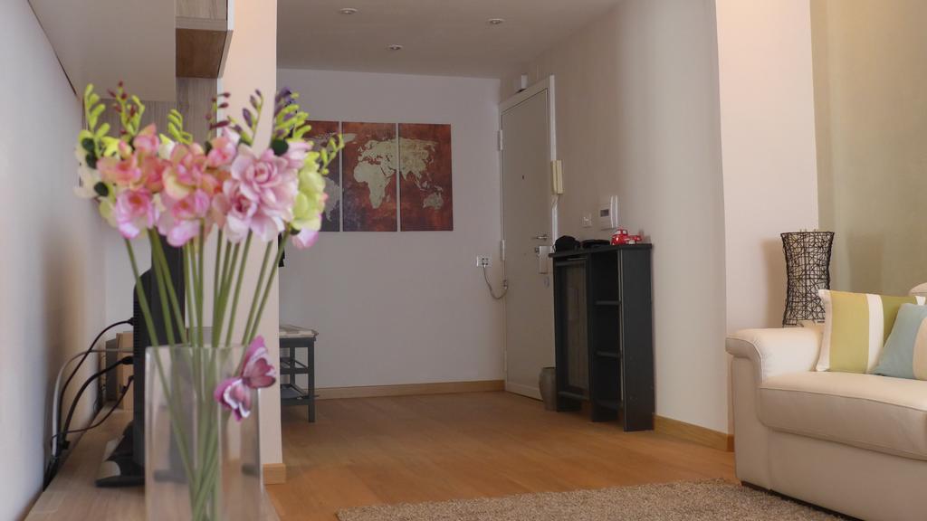Your Home At Rome Exterior photo