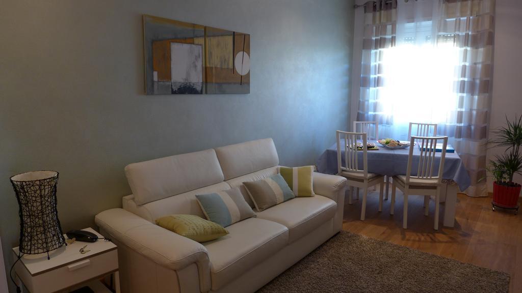 Your Home At Rome Room photo