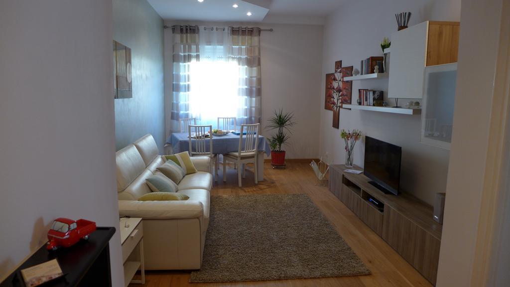 Your Home At Rome Room photo