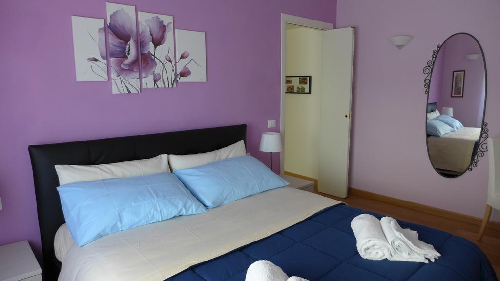 Your Home At Rome Room photo