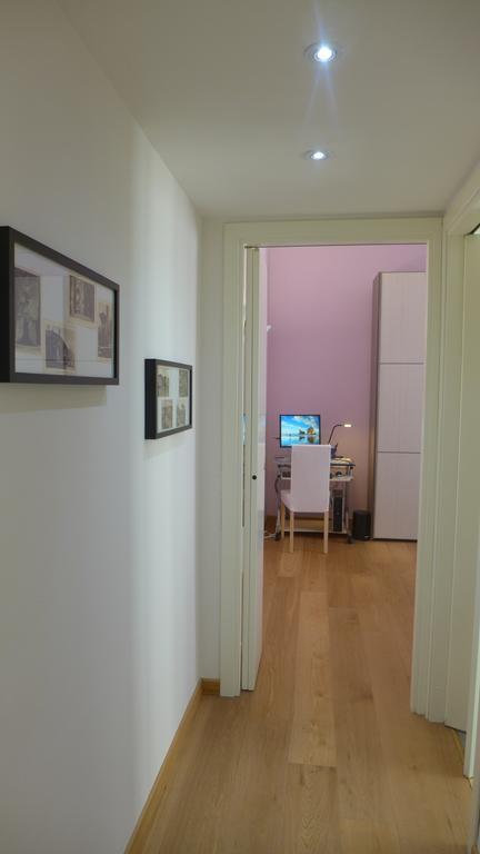 Your Home At Rome Exterior photo